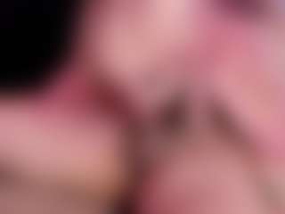 Live cam show with Sextape-couple - Cock Rating on Camsoda