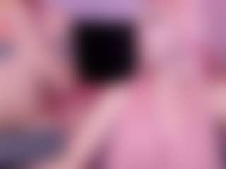 Live cam show with Sextape-couple - Eating Pussy on Camsoda