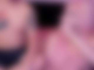 Live cam show with Sextape-couple - Cum In Pussy on Camsoda