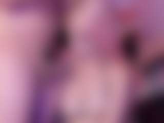 Sextape-couple's Live Sex Cam Show