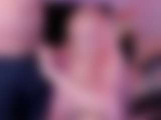 Live cam show with Sextape-couple - Sex on Dolls Live