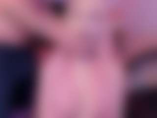 Live cam show with Sextape-couple - Cum In Pussy on Camsoda