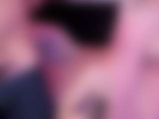 Live cam show with Sextape-couple - Cock Rating on Camsoda