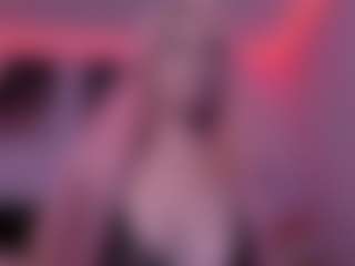 Live cam show with Sextape-couple - Cock Rating on Camsoda