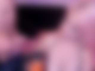 Sextape-couple's Live Sex Cam Show