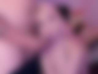 Live cam show with Sextape-couple - Cowgirl on Camsoda