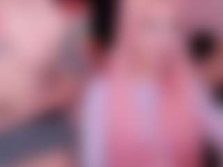 Live cam show with Sextape-couple - Sex on madthumbs