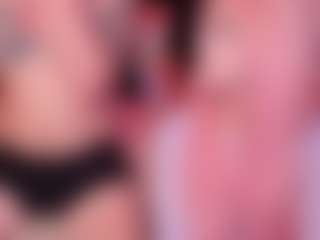 Live cam show with Sextape-couple - Sex on Camiplay Live