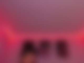 Live cam show with Sextape-couple - Ride on TastyBlacksLive