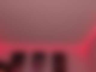 Live cam show with Sextape-couple - Ride on Camsoda