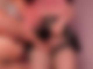 Live cam show with Sextape-couple - Ride on Camsoda