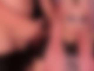 Live cam show with Sextape-couple - Sex on SpankPalCams