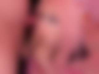 Live cam show with Sextape-couple - Ride on Camsoda