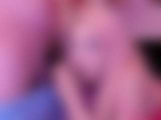 Live cam show with Sextape-couple - Stockings on hornycams.live
