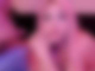 Live cam show with Sextape-couple - Stockings on Nude Chat * 1 On 1 Webcam Sex * Live Cam Show