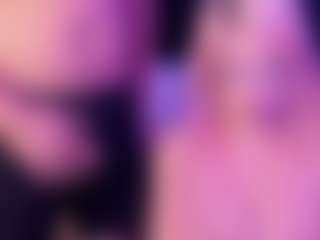 Show de câmera ao vivo com Sextape-couple - Creampie no Camsoda