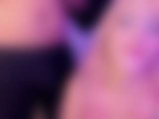 Live cam show with Sextape-couple - Sexy on CamClone