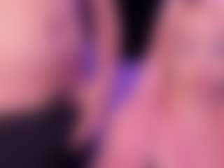Live cam show with Sextape-couple - Tittyfuck on CSO-WL
