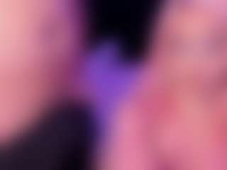 Show de cam en vivo con Sextape-couple - Cock Rating en Camsoda