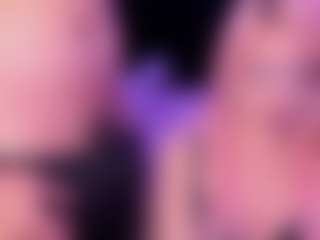 Live cam show with Sextape-couple - Brown Eyes on Camsoda