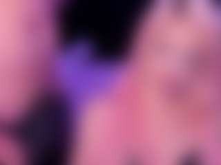 Live cam show with Sextape-couple - Toys on alttransgirls