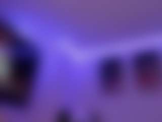 Live cam show with Sextape-couple - Lovense on livesuperchat.net