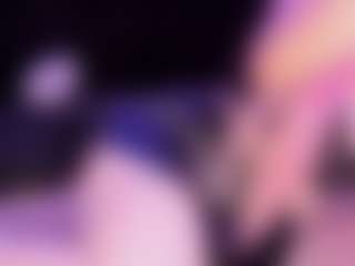 Live cam show with Sextape-couple - Squirt on hrnylive.com