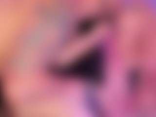 Sextape-couple's Live Sex Cam Show