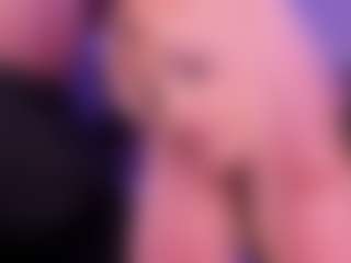 Live-camshow met Sextape-couple - Amateur op Camsoda
