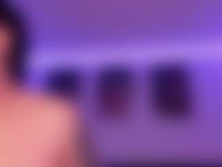Live cam show with Sextape-couple - Strip on Camsoda