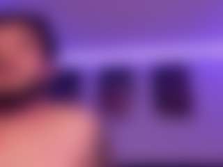 Show de câmera ao vivo com Sextape-couple - Tattoos no Camsoda