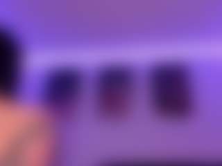 Live cam show with Sextape-couple - Squirt on fuck-show.com