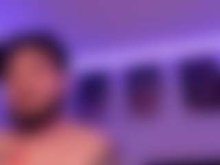 Sextape-couple's Live Sex Cam Show