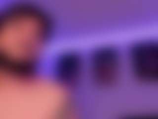 Sextape-couple's Live Sex Cam Show