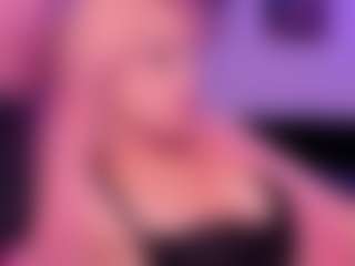 Live cam show with Sextape-couple - Toys on Lustler