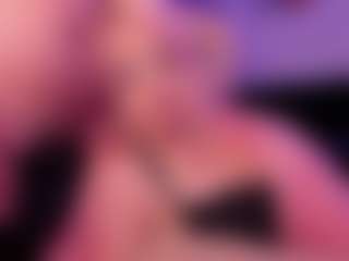 Sextape-couple's Live Sex Cam Show