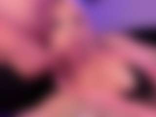 Live cam show with Sextape-couple - Tittyfuck on Camsoda