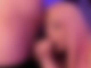Pokaz na żywo z Sextape-couple - Cum In Pussy na Camsoda