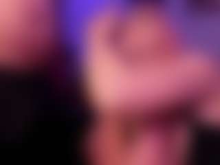 Live cam show with Sextape-couple - Squirt on Fapmatic.com