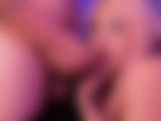 Live cam show with Sextape-couple - Drinking on Camsoda