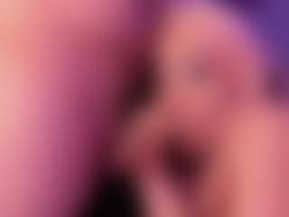 Live cam show with Sextape-couple - Facial on Camsoda