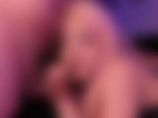 Live cam show with Sextape-couple - Lush on Camsoda