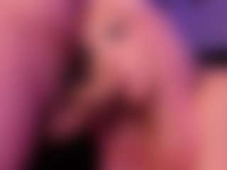 Live cam show with Sextape-couple - Ahegao on Camsoda
