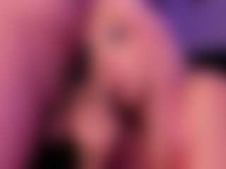 Live cam show with Sextape-couple - Tease on Camsoda
