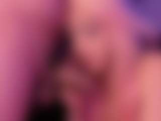 Live cam show with Sextape-couple - Creampie on Camsoda