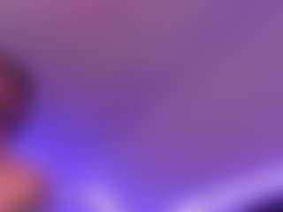 Sextape-couple's Live Sex Cam Show