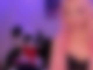 Live cam show with Sextape-couple - Cowgirl on Camsoda