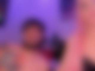 Sextape-couple's Live Sex Cam Show