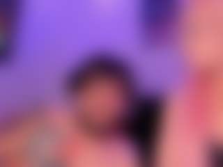 Sextape-couple's Live Sex Cam Show