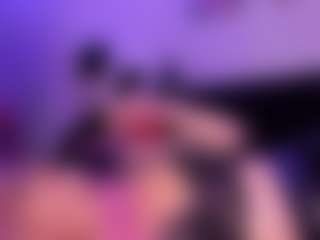 Spettacolo in cam dal vivo con Sextape-couple - Sexy su Camsoda